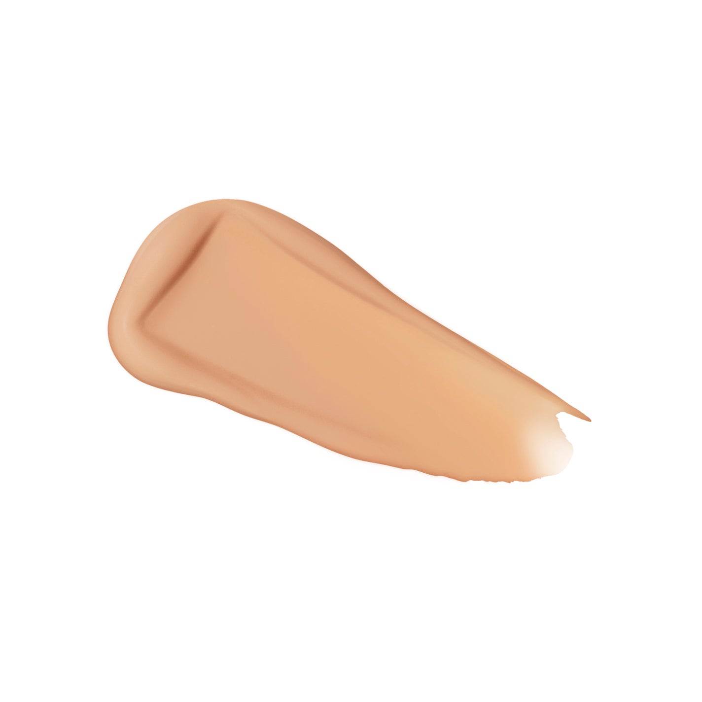 ティンティド モイスチャライザー ブラードマット 2N MAPLE