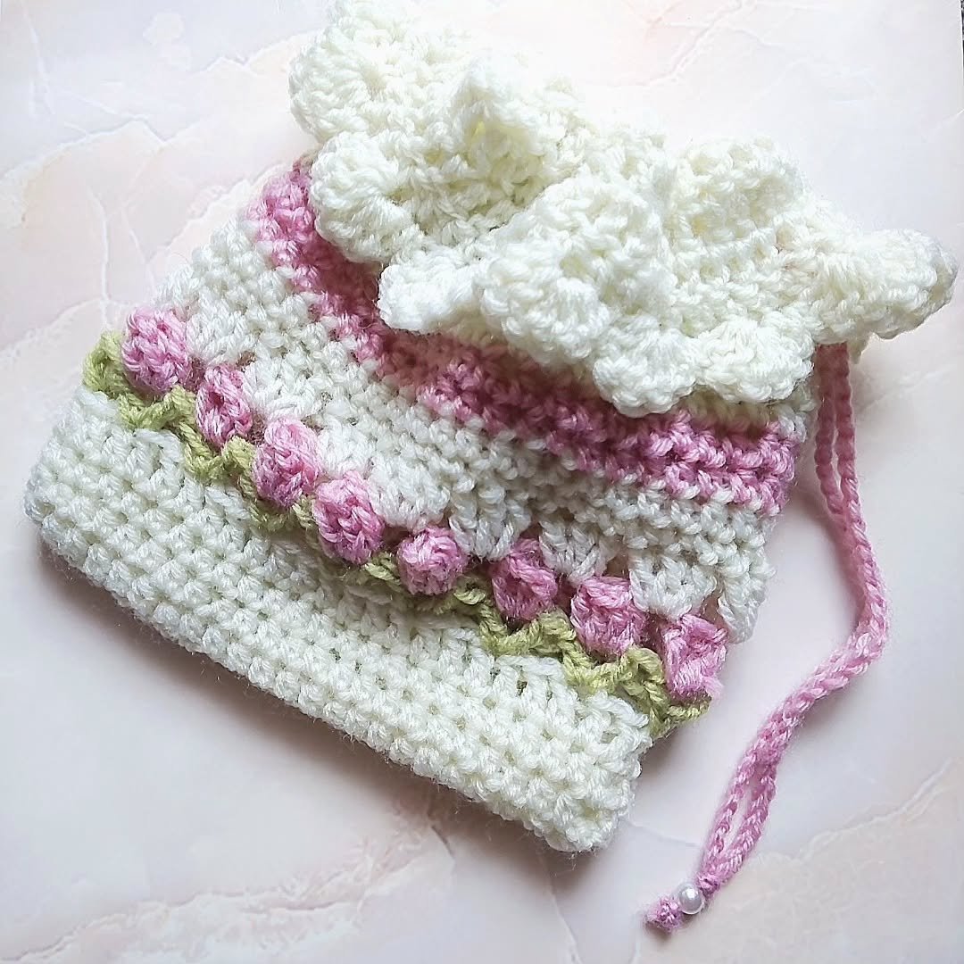 セラムマルチグロウデュオ/Borica/クリームハイライトを使ったクチコミ（3枚目）