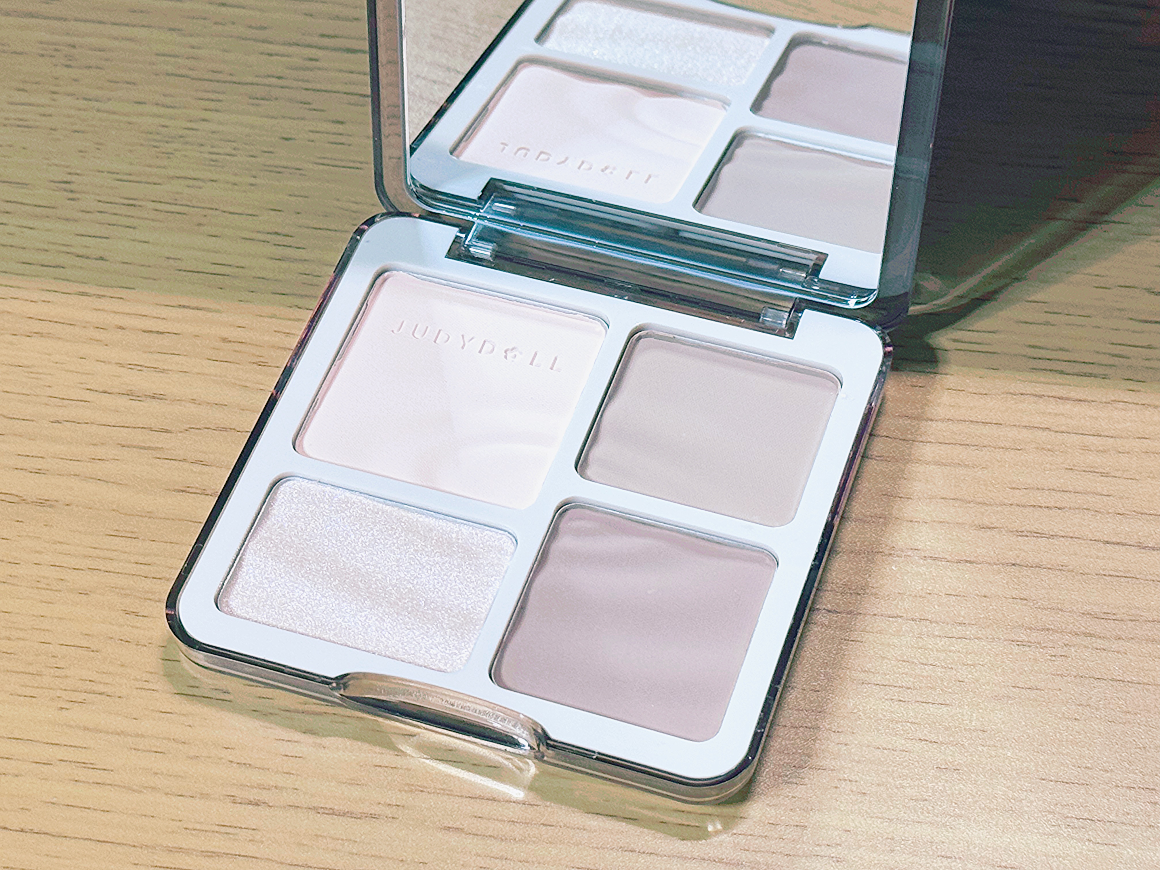 リップスリーピングマスク/LANEIGE/リップバームを使ったクチコミ（3枚目）