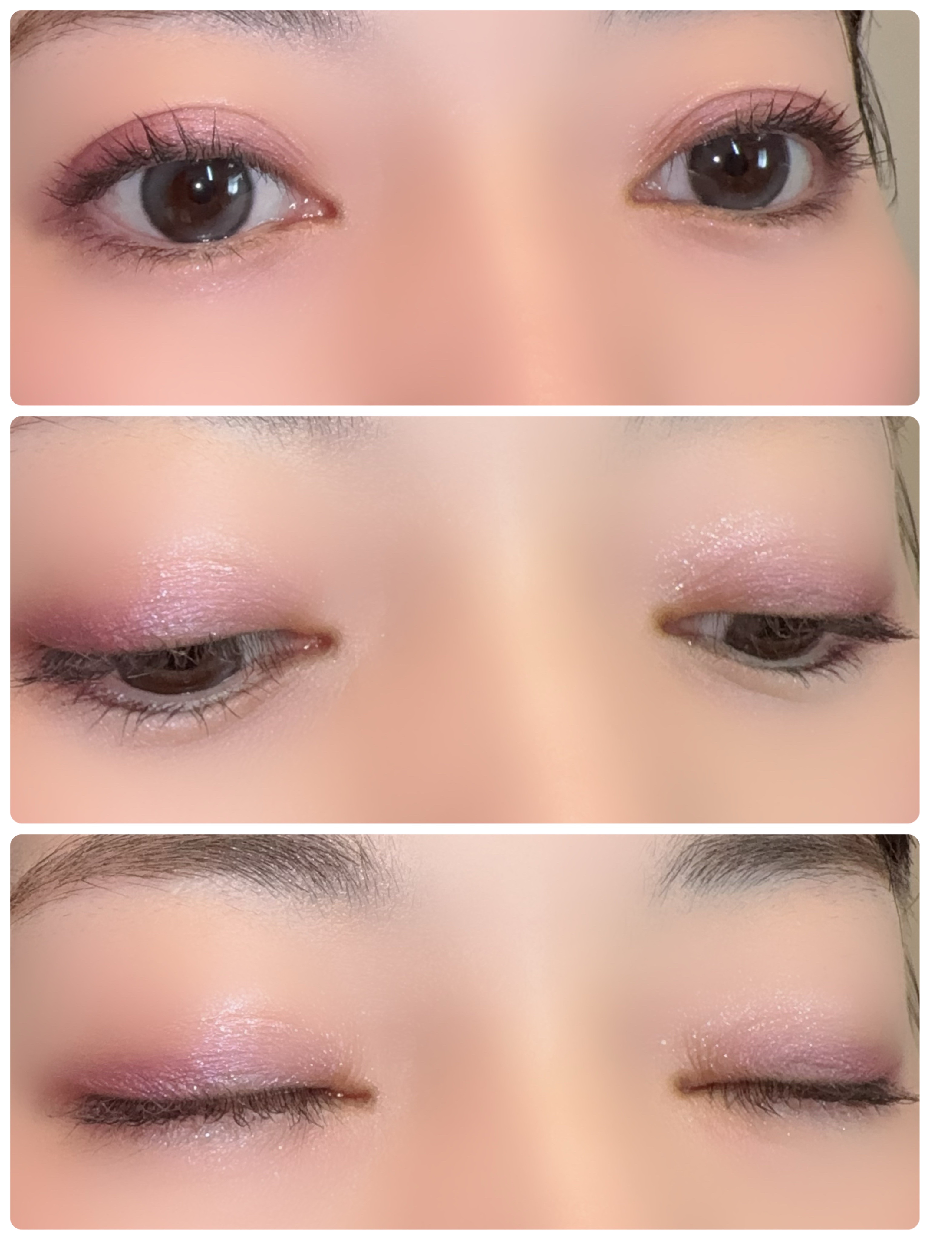 ルージュ ココ フラッシュ/CHANEL/口紅を使ったクチコミ（2枚目）