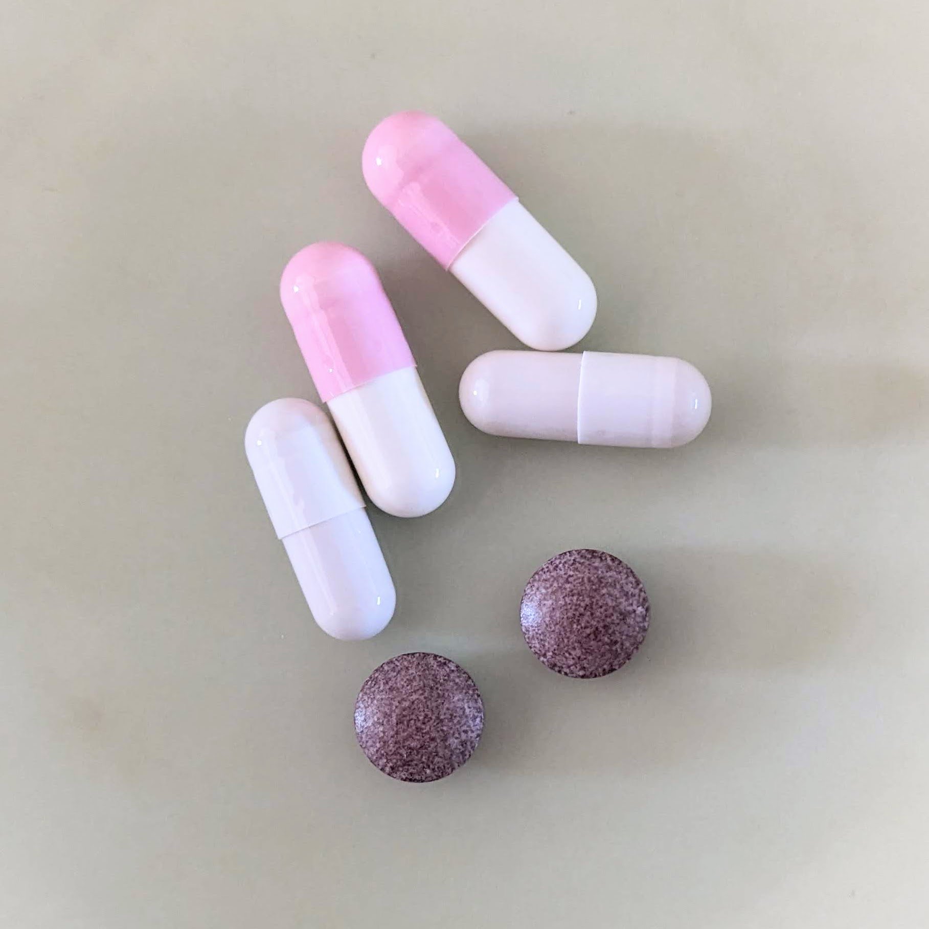 ライフケアサプリ/suppleno/美容サプリメントを使ったクチコミ（2枚目）