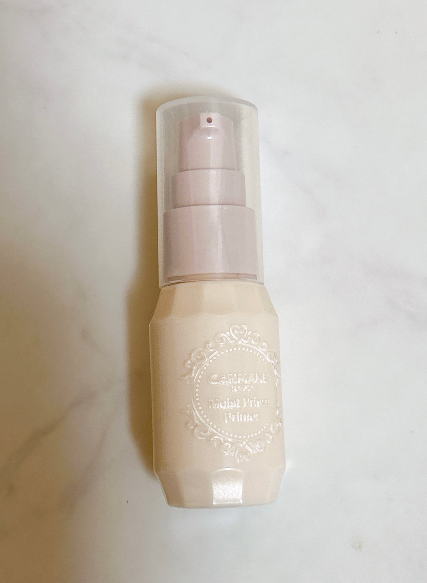 ããè±ðïŸïœ«ïŸïŸïŸ100ð€ð» on LIPS ãCANMAKEã®ã¢ã€ã¹ãããªãºã ãã©ã€ããŒäœ¿ã£ãŠã¿ãð«¶ð»è©±é¡ã®..ãïŒ1æç®ïŒ