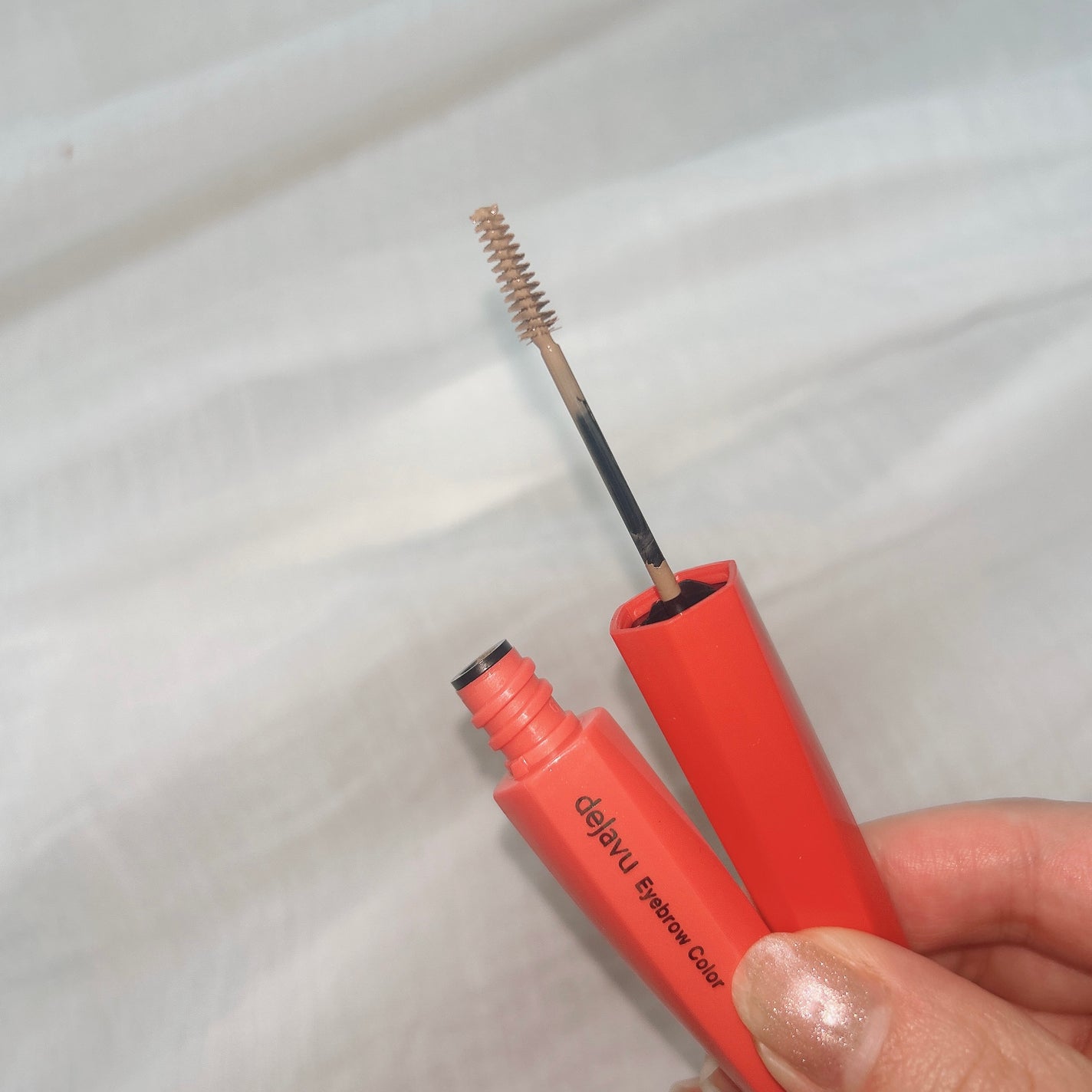 ãã£ã«ã çã«ã©ãŒ/ããžã£ãŽã¥/çãã¹ã«ã©ã䜿ã£ãã¯ãã³ãïŒ3æç®ïŒ