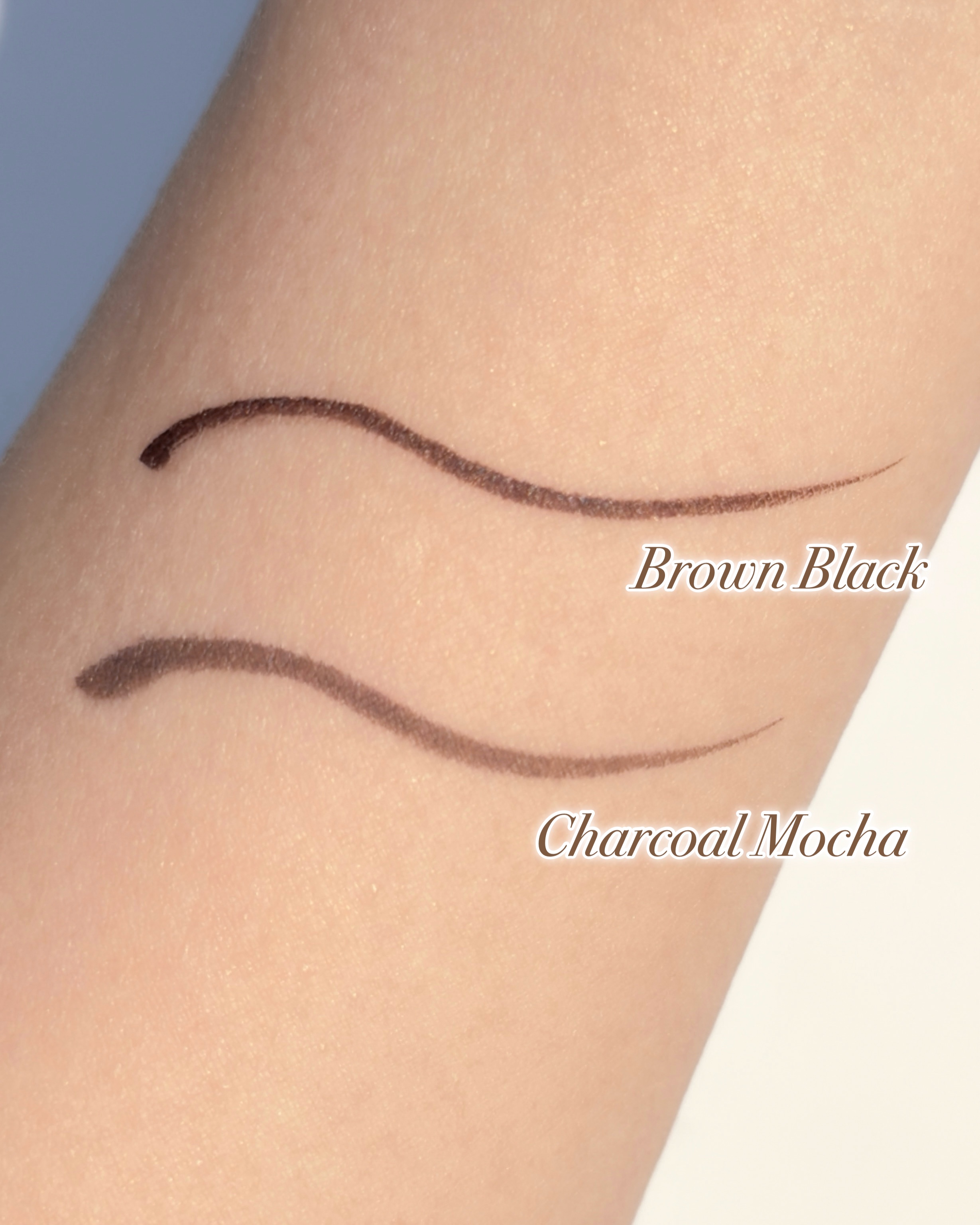 ハイパーリフトマスカラ/D-UP/マスカラを使ったクチコミ（3枚目）