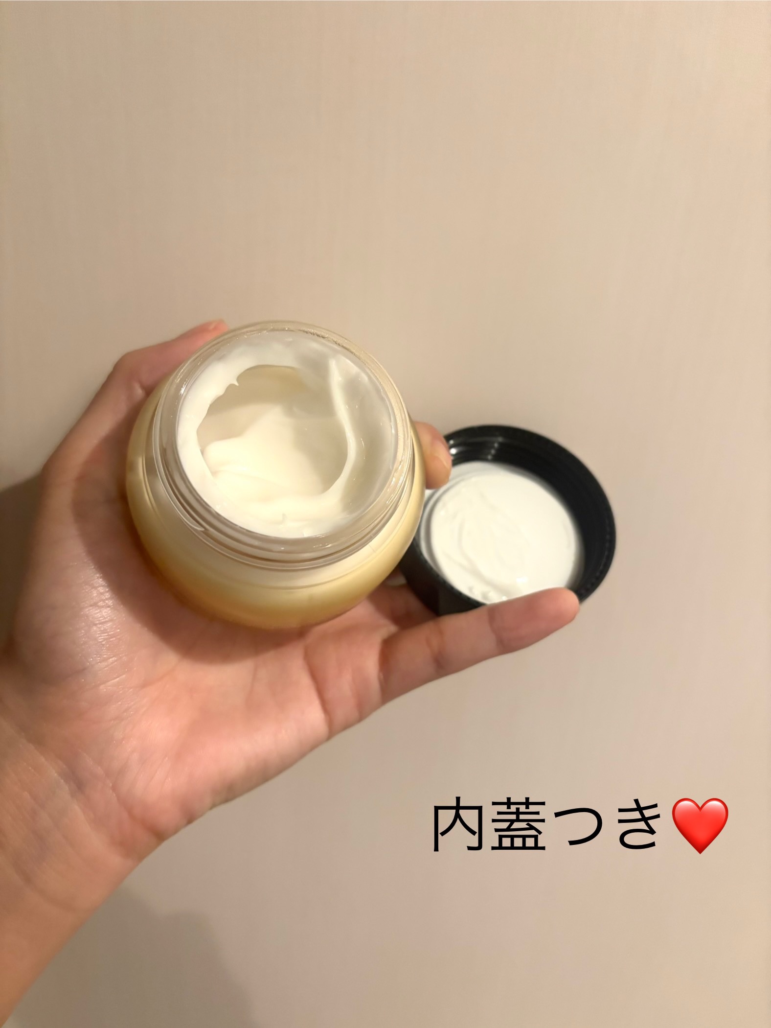 フルフィットプロポリスシナジートナー/COSRX/化粧水を使ったクチコミ（3枚目）