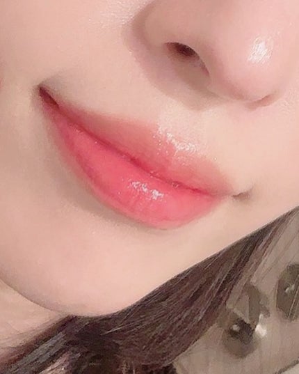 はちみつツヤ肌クッションファンデ/VELY VELY/クッションファンデーションを使ったクチコミ(5枚目)