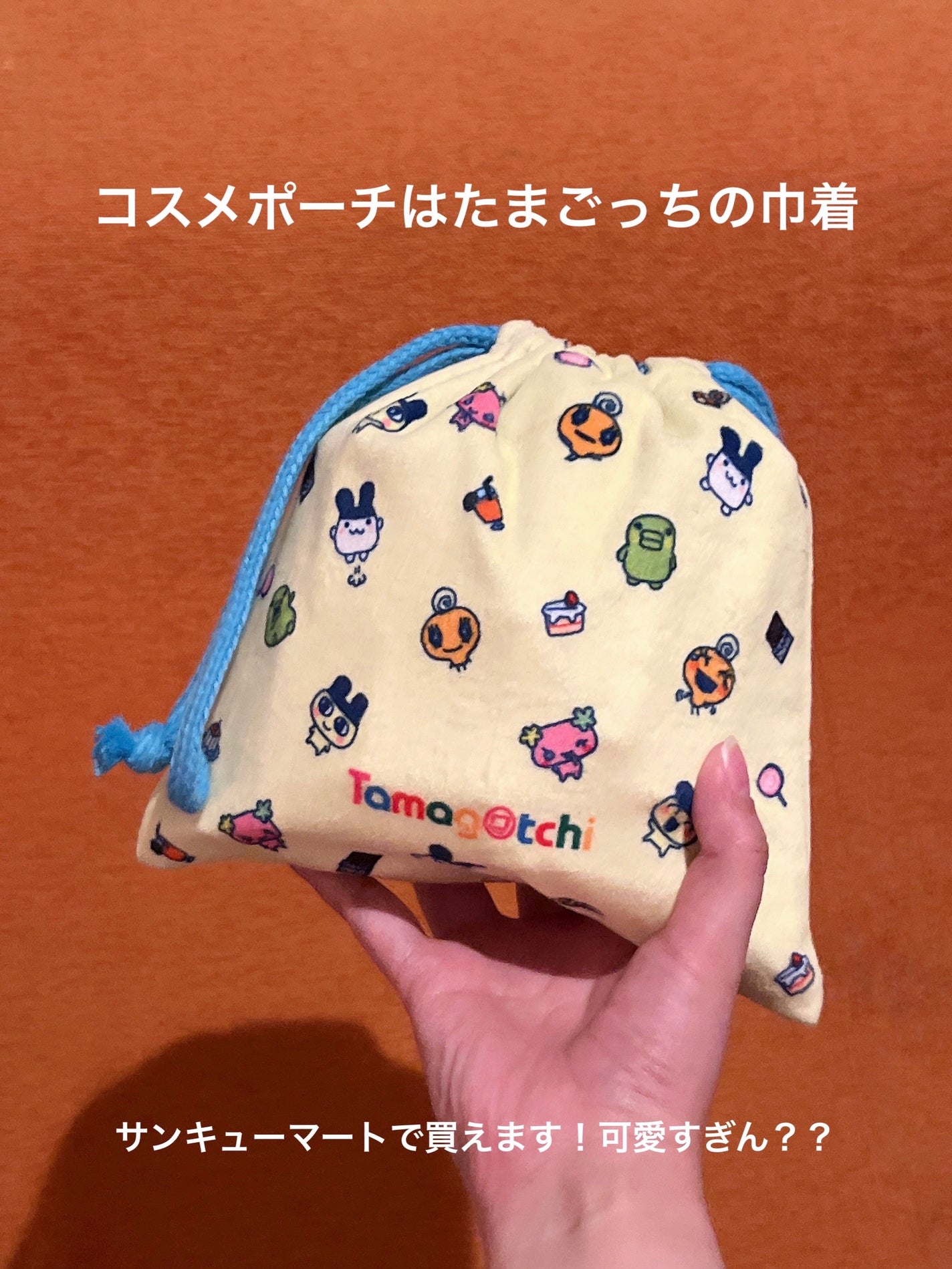 ブラック クッション/HERA/クッションファンデーションを使ったクチコミ(3枚目)