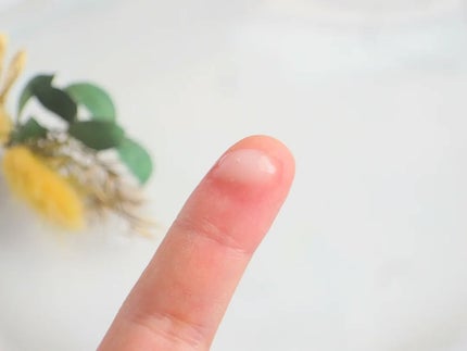 8x4 アロマスイッチ 涼感ネックジェル マンハッタンリネンの香り/8x4/デオドラント・制汗剤を使ったクチコミ(5枚目)