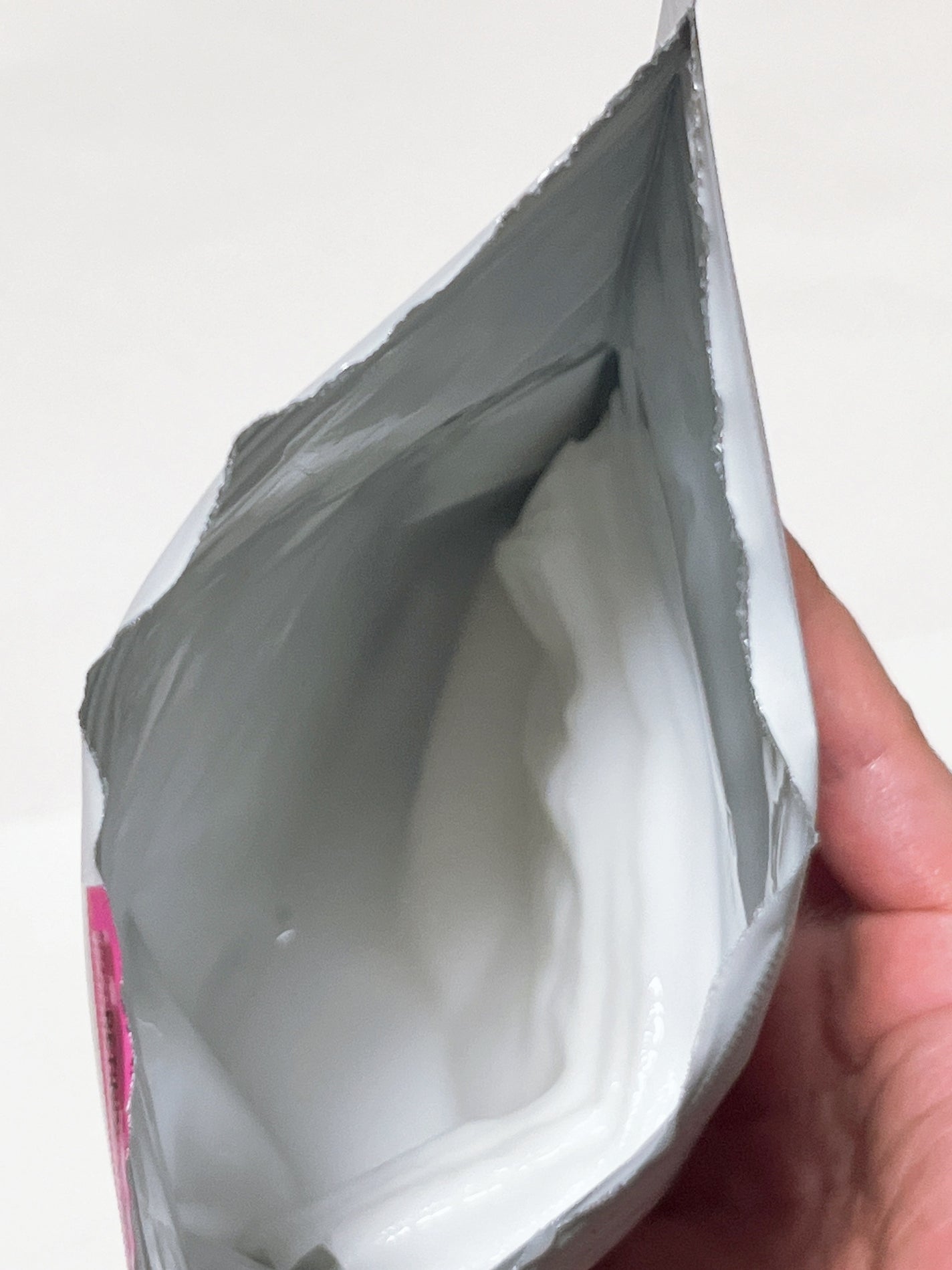 ドクタージー ピュア ビタミンA ファーミングマスク/Dr.G/シートマスク・パックを使ったクチコミ(6枚目)