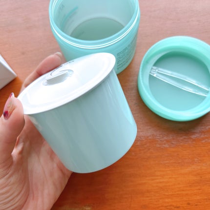 Anua PDRN100ヒアルロン酸グロウパッドのクチコミ「Anua
⧉ PDRN100 ヒアルロン酸グロウパッド ⧉
✔︎ふっくら輝く水光プランパーパ.....」(2枚目)