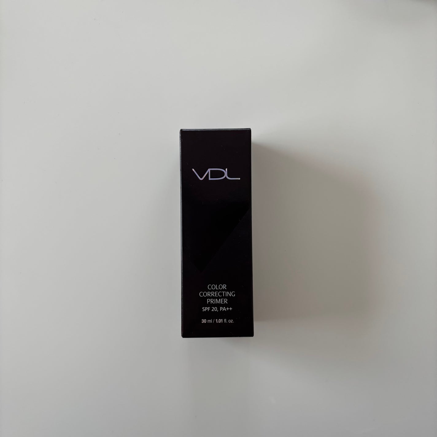 lyam on LIPS 「はじめまして⸜ෆ⸝初投稿です♪自分が使ったコスメやスキン..」(1枚目)