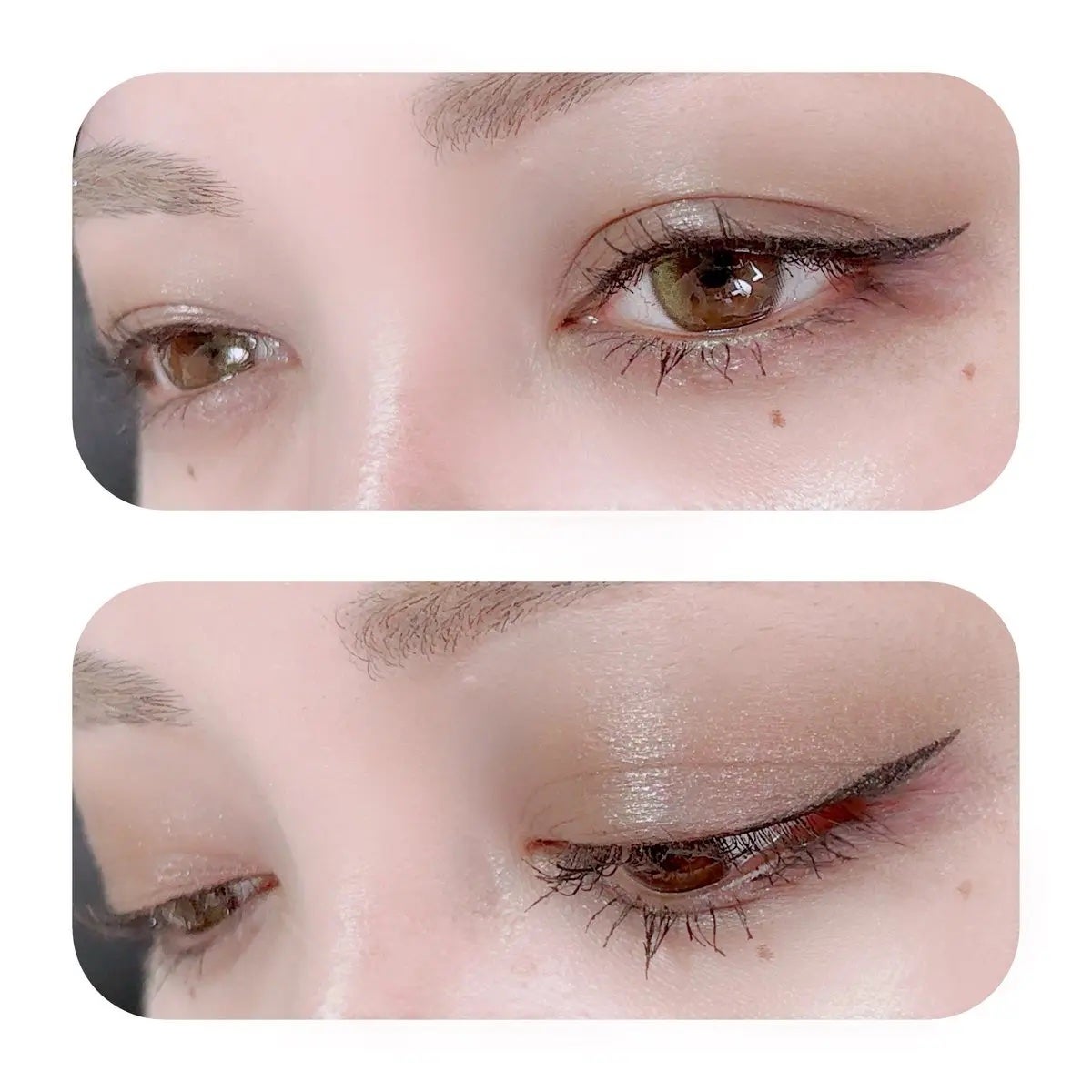 アイ カラー クォード/TOM FORD BEAUTY/アイシャドウパレットを使ったクチコミ(1枚目)