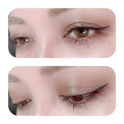 アイ カラー クォード/TOM FORD BEAUTY/アイシャドウパレットを使ったクチコミ(1枚目)