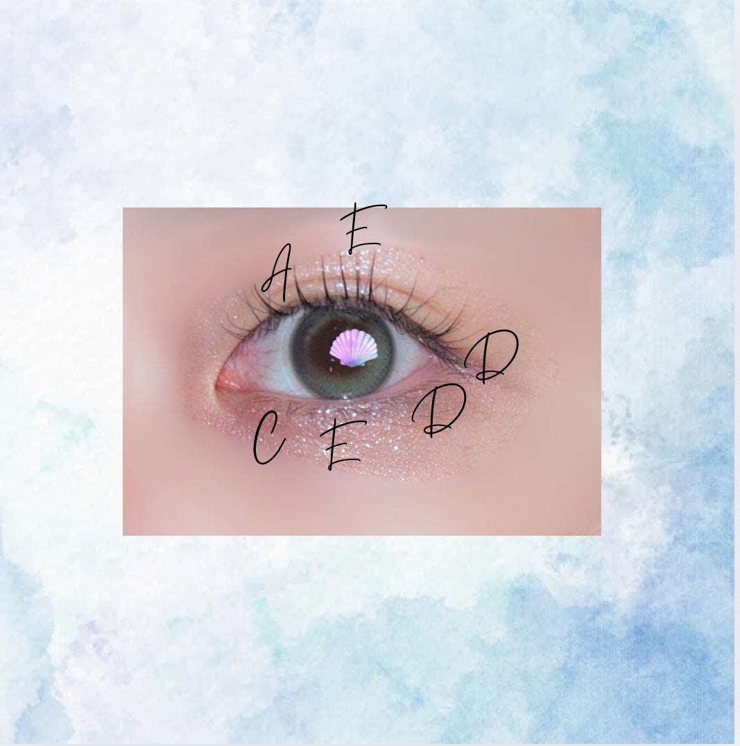 ジルスチュアート ブルームクチュール アイズ ジュエルドブーケ/JILL STUART/アイシャドウパレットを使ったクチコミ(3枚目)