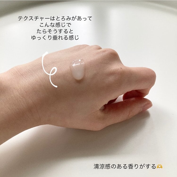 ダーマアンサー PDRN アクティブブースト1:1アンプル/CNP Laboratory/美容液を使ったクチコミ(3枚目)