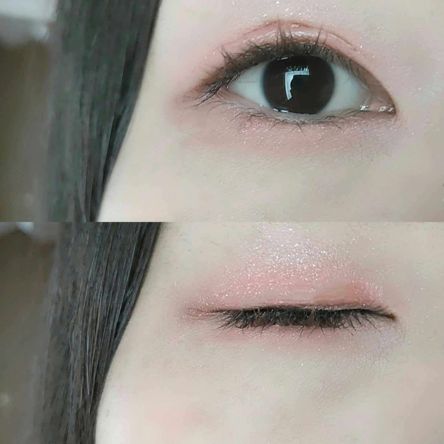 ã·ã«ããŒã¹ãã¬ã¢ã€ãº/ãã£ã³ã¡ã€ã¯/ã¢ã€ã·ã£ããŠãã¬ããã䜿ã£ãã¯ãã³ãïŒ3æç®ïŒ