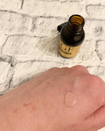 ããðãã©ãã100 on LIPS ãæé«æ¿åºŠ*EGFãšãã¹é
åçŸå®¹æ¶²ïŒ*ã¡ãŒã«ãŒååå
ðEGFãã£..ãïŒ2æç®ïŒ