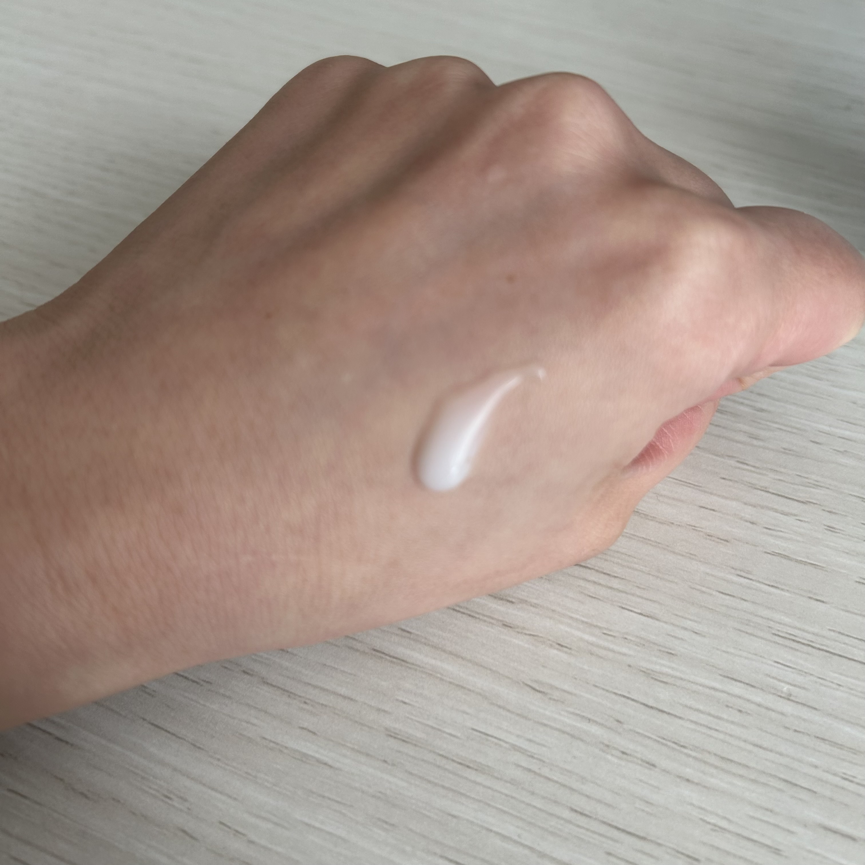 プロバイオシカ インテンシブ アンプル/SKIN1004/美容液を使ったクチコミ（2枚目）