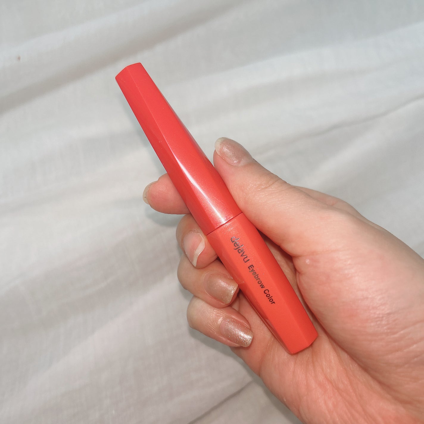 ãã£ã«ã çã«ã©ãŒ/ããžã£ãŽã¥/çãã¹ã«ã©ã䜿ã£ãã¯ãã³ãïŒ2æç®ïŒ