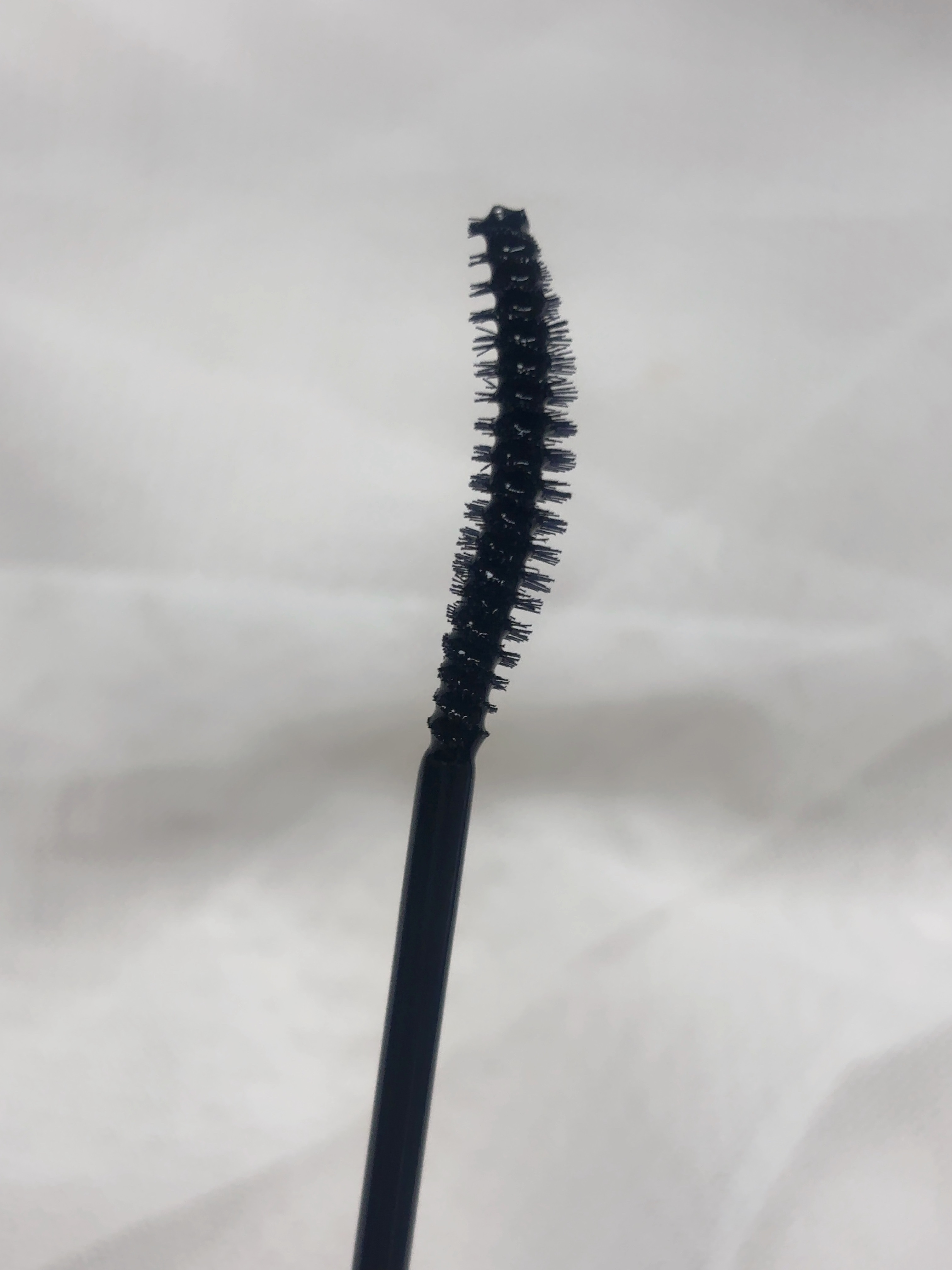 ロングアクティブアイラッシュセラム/COSNORI/まつげ美容液を使ったクチコミ（3枚目）