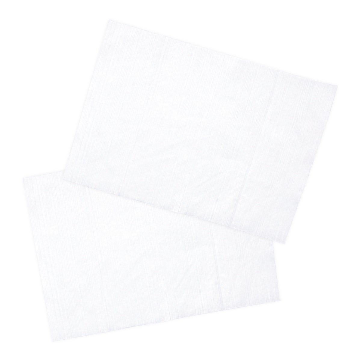 シャロンから"45秒で簡単お手入れ"「パフを洗う代わりにふき取るシート」が登場!の画像