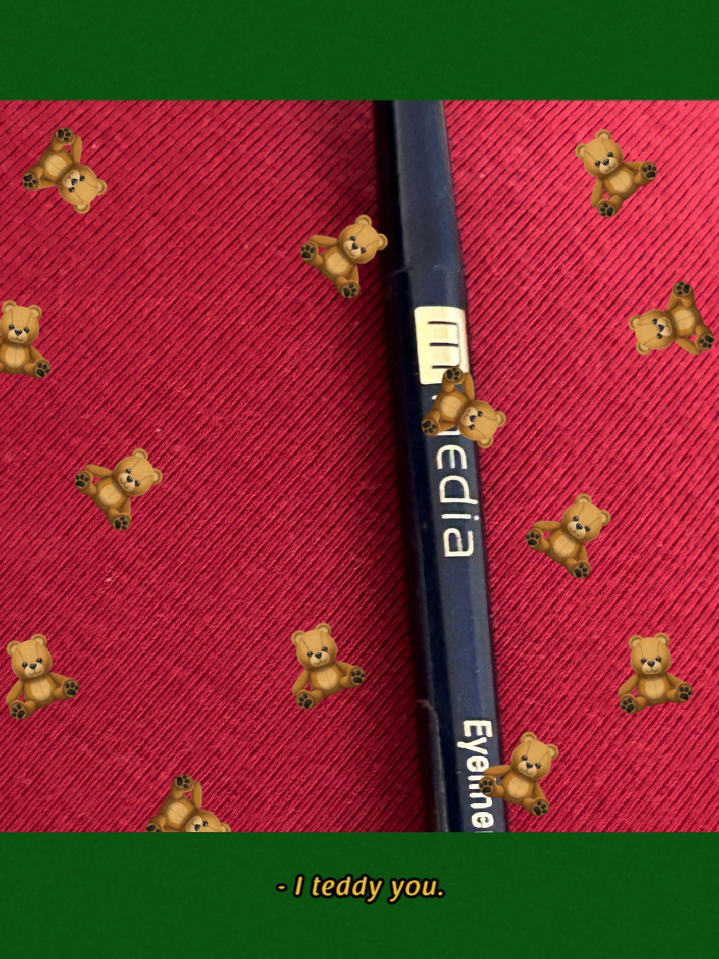 リキッドアイブロウAA/media/リキッドアイブロウを使ったクチコミ(1枚目)