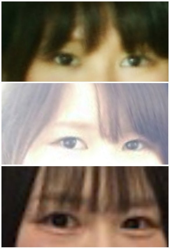 らぃちる on LIPS 「【他撮りが苦手&怖くなくなった方法】推しがいると思って撮られる..」(2枚目)