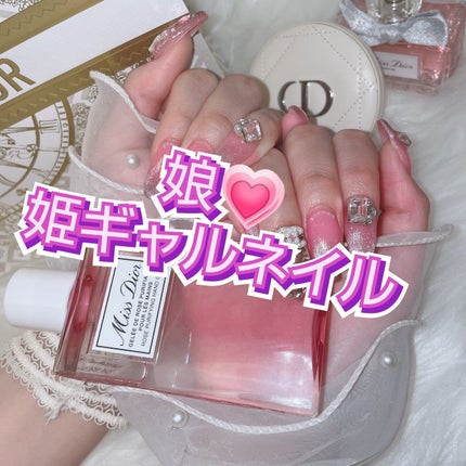 ディオールスキン ルージュ ブラッシュ/Dior/パウダーチークを使ったクチコミ(2枚目)