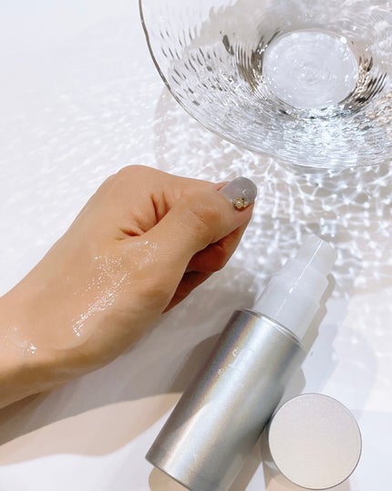 エテルナム セラム/エテルナム/美容液を使ったクチコミ(6枚目)