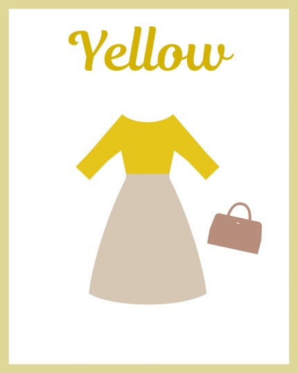 ã䜿ã£ãã¯ãã³ãïŒ2æç®ïŒ