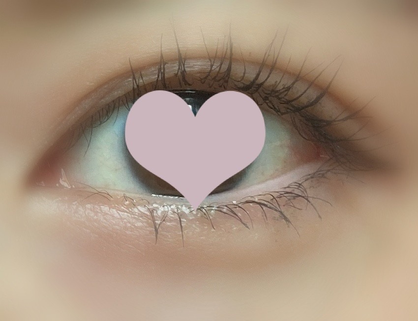 オールラッシュ マスク カール＆ロング＜マスカラ＞/ラブ・ライナー/マスカラを使ったクチコミ（1枚目）