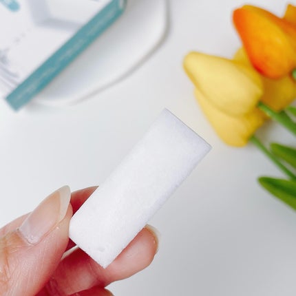 ð£ððððMAQUIAã€ã³ãã«ãšã³ãµãŒ on LIPS ãâðŠ·ð·ïžãªãžã§ã³ãã£ã¹ããªãªã³ãã¯ã€ããã³ã°ãã¥ãŒãððððð..ãïŒ5æç®ïŒ