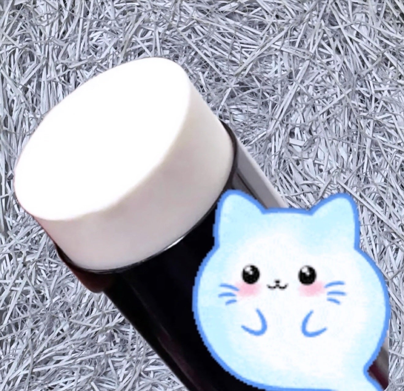 ビオレUV アスリズム プロテクトスティック/ビオレ/日焼け止めスティックを使ったクチコミ(2枚目)