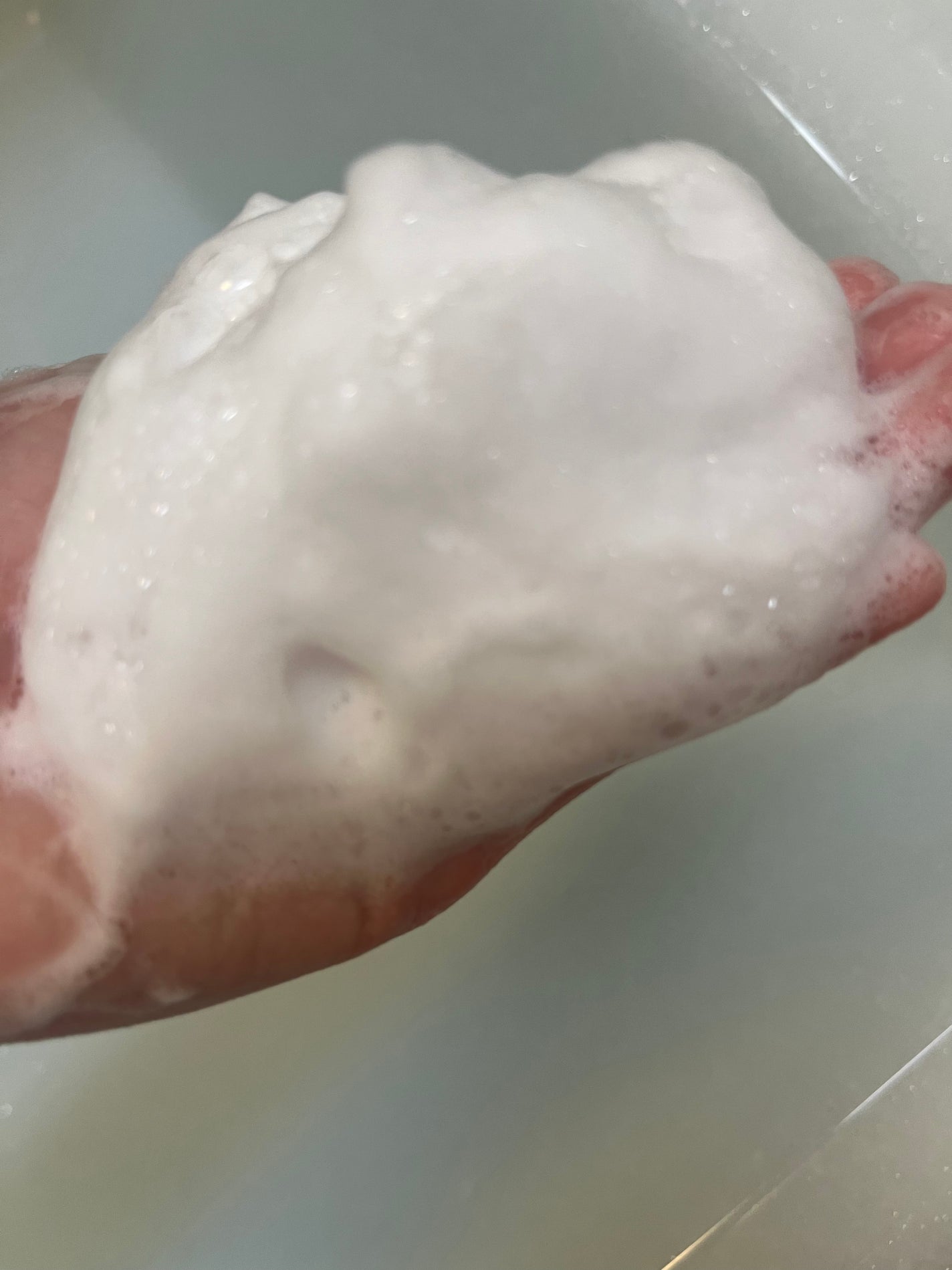 ã¹ãã³ã³ã³ãã£ã·ã§ãã³ã°æŽé¡/ãã¡ã³ã±ã«/æŽé¡ãã©ãŒã ã䜿ã£ãã¯ãã³ãïŒ5æç®ïŒ