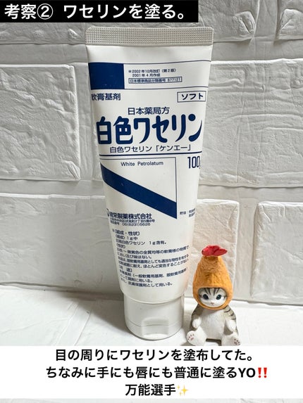 ðç«å¥œããã«ã³ðæ°ãŸãããŒã¡ãŒã¡æçš¿ðŸé »åºŠäžãããŸãðŠ on LIPS ã#èèãäºé²èšç»#ãããè#è質æ¹åãä»å¹Žã¯èª¿åè¯ãðäœæ
ãªã®..ãïŒ4æç®ïŒ