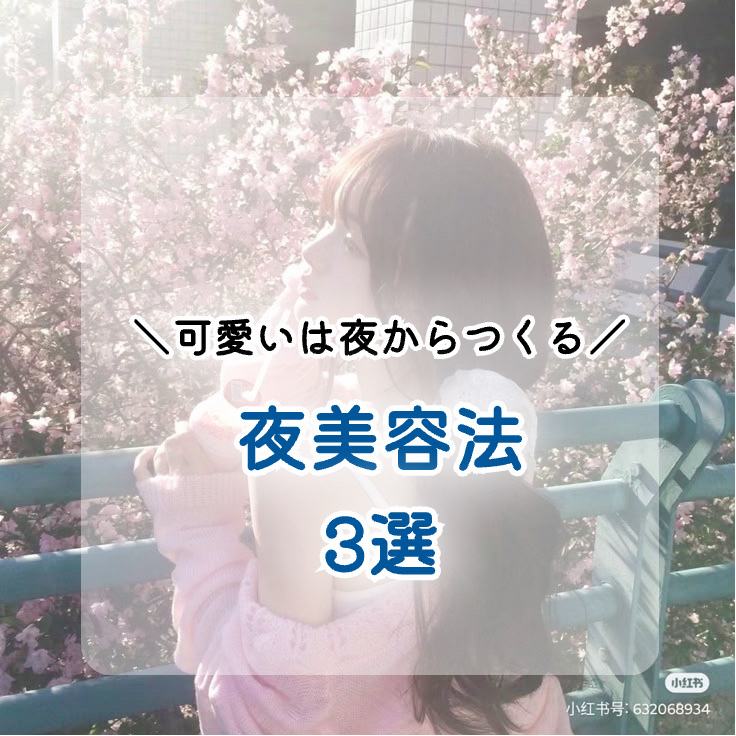 uka scalp brush kenzan/uka/スカルプブラシを使ったクチコミ（1枚目）