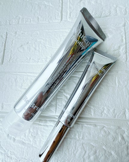 口臭除去クローブ濃縮マウスウォッシュ/Re:Brush/マウスウォッシュ・スプレーを使ったクチコミ(4枚目)