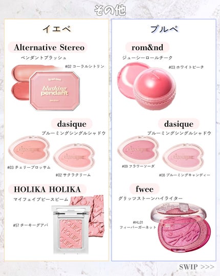 Toaðãšã on LIPS ãæ¡ã®ææã«äœ¿ããã!ãã¬ã³ãéåœã³ã¹ã¡ðžã€ãšãã»ãã«ãå¥ããã..ãïŒ5æç®ïŒ