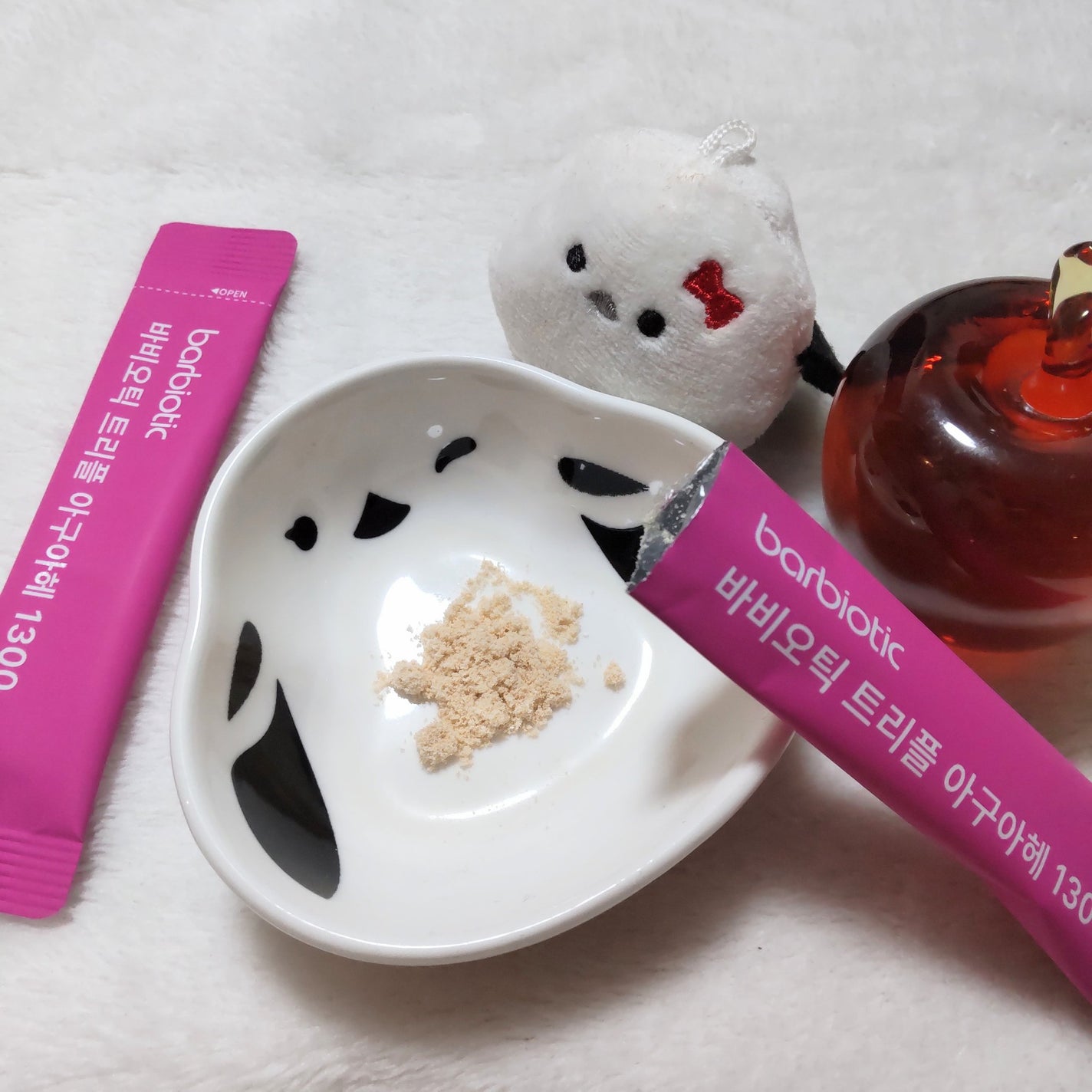 ãããð€ãšããµ on LIPS ãbarbioticããªãã«ã¢ã°ã¢ã3gÃ15å
ã¡ã¬å²è³Œå
¥å1ç®±..ãïŒ4æç®ïŒ