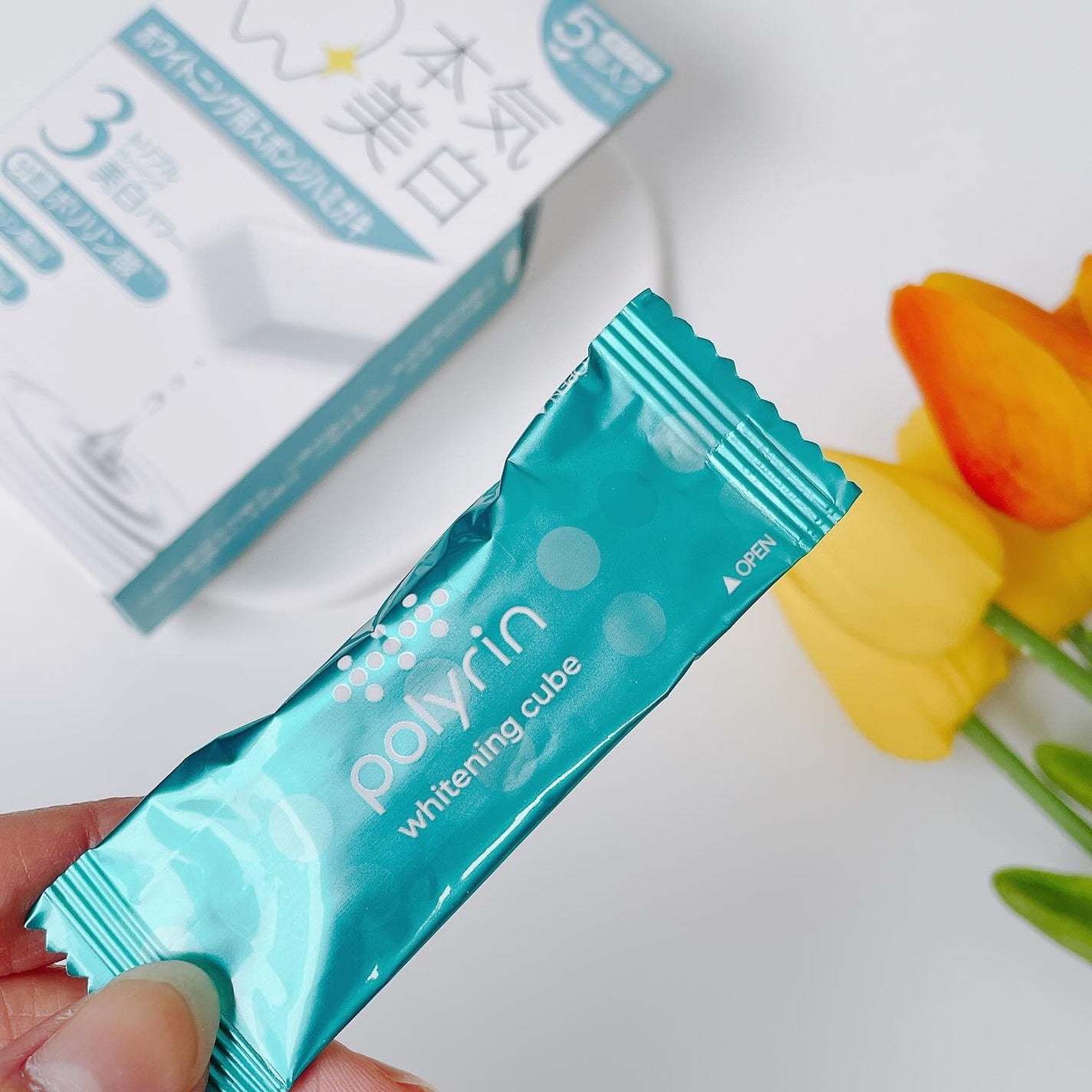 ð£ððððMAQUIAã€ã³ãã«ãšã³ãµãŒ on LIPS ãâðŠ·ð·ïžãªãžã§ã³ãã£ã¹ããªãªã³ãã¯ã€ããã³ã°ãã¥ãŒãððððð..ãïŒ4æç®ïŒ