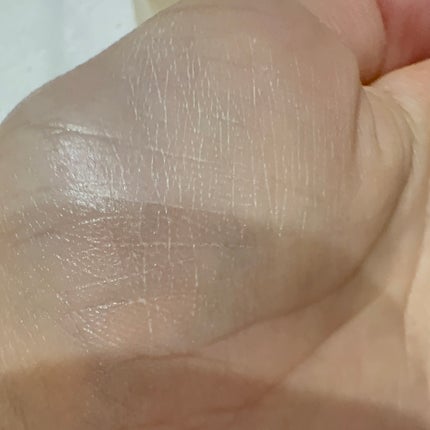 すっぴんクリーム ホワイトニング/クラブ/化粧下地を使ったクチコミ(5枚目)