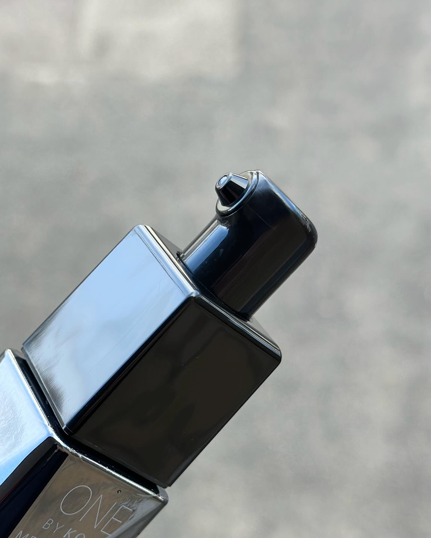 メラノショット W/ONE BY KOSE/美容液を使ったクチコミ（3枚目）