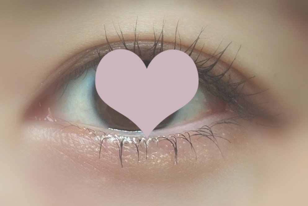 オールラッシュ マスク カール＆ロング＜マスカラ＞/ラブ・ライナー/マスカラを使ったクチコミ（1枚目）