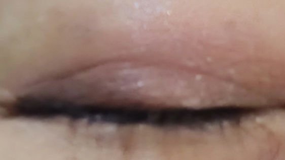 レ キャトル オンブル/CHANEL/アイシャドウパレットを使ったクチコミ（2枚目）