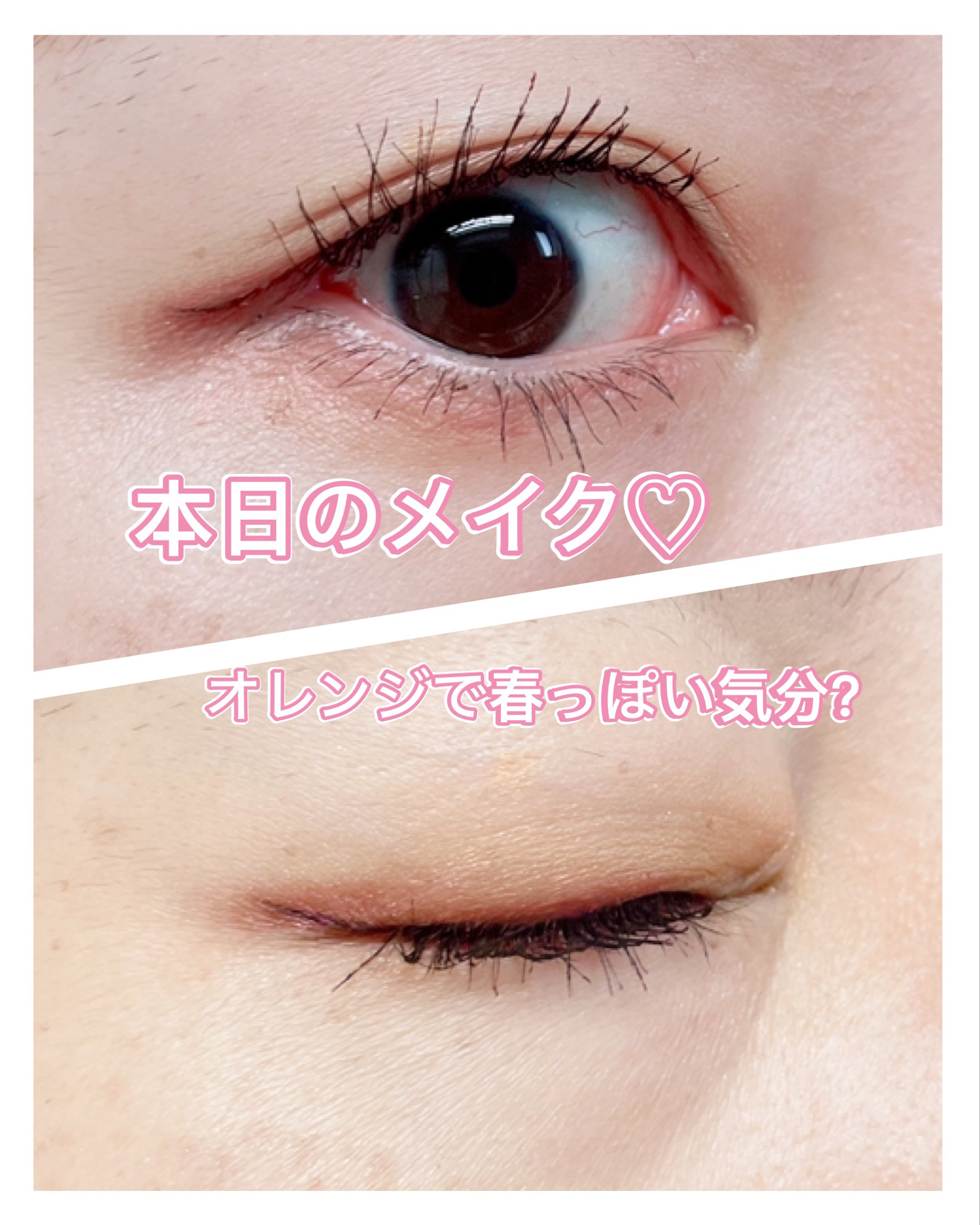 クチュール クルール パレット/YVES SAINT LAURENT BEAUTE/アイシャドウパレットを使ったクチコミ（1枚目）