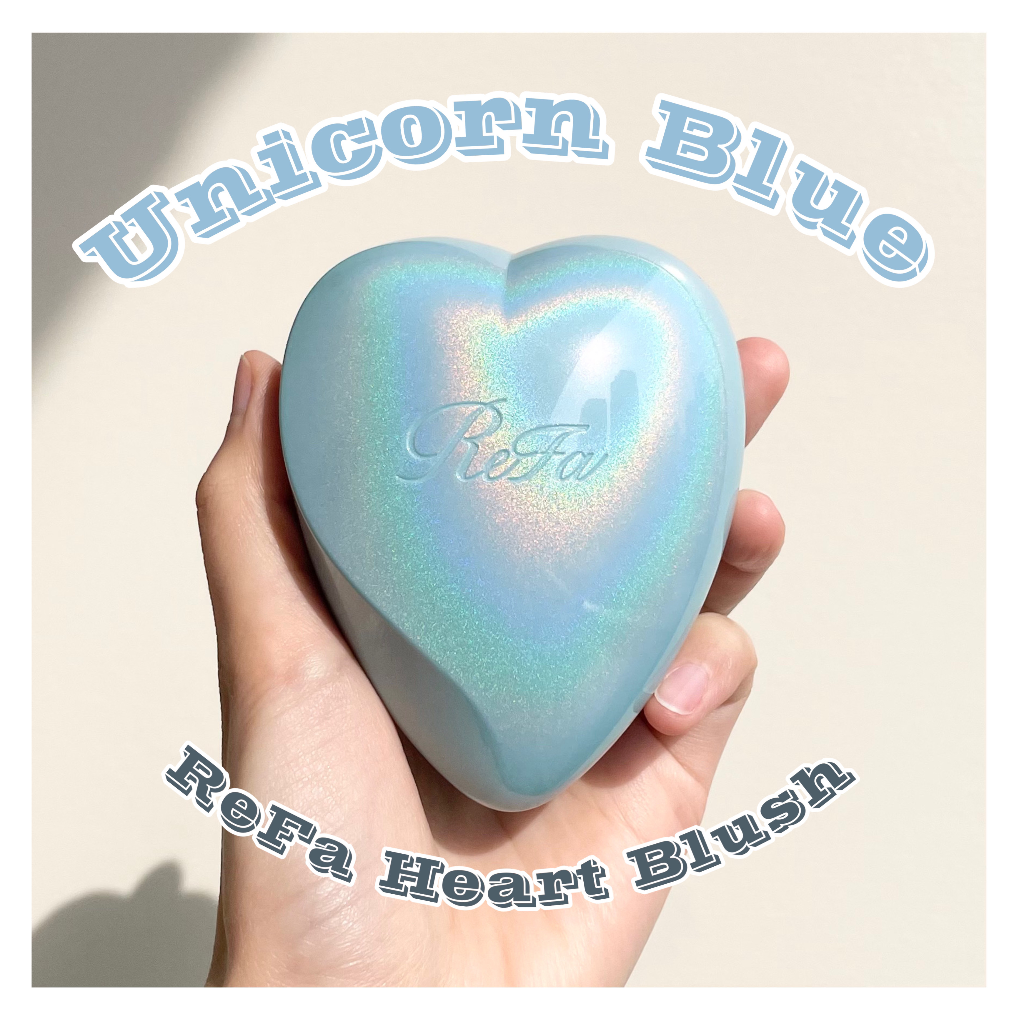 リファ ハートブラシ/ReFa/頭皮ケアを使ったクチコミ（1枚目）