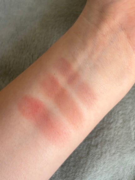 グラムチェンジマルチパレット 05 ベルベットワイン/A.BLACK/マルチパレットの画像