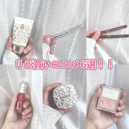 スリムリキッドアイライナー/キャンメイク/リキッドアイライナーを使ったクチコミ(1枚目)