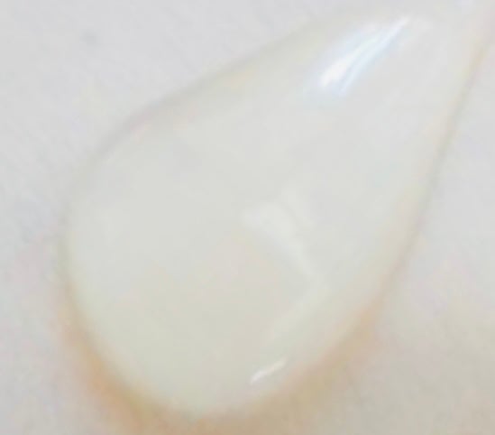 マイルドジェルクレンジング/無印良品/クレンジングジェルを使ったクチコミ(2枚目)