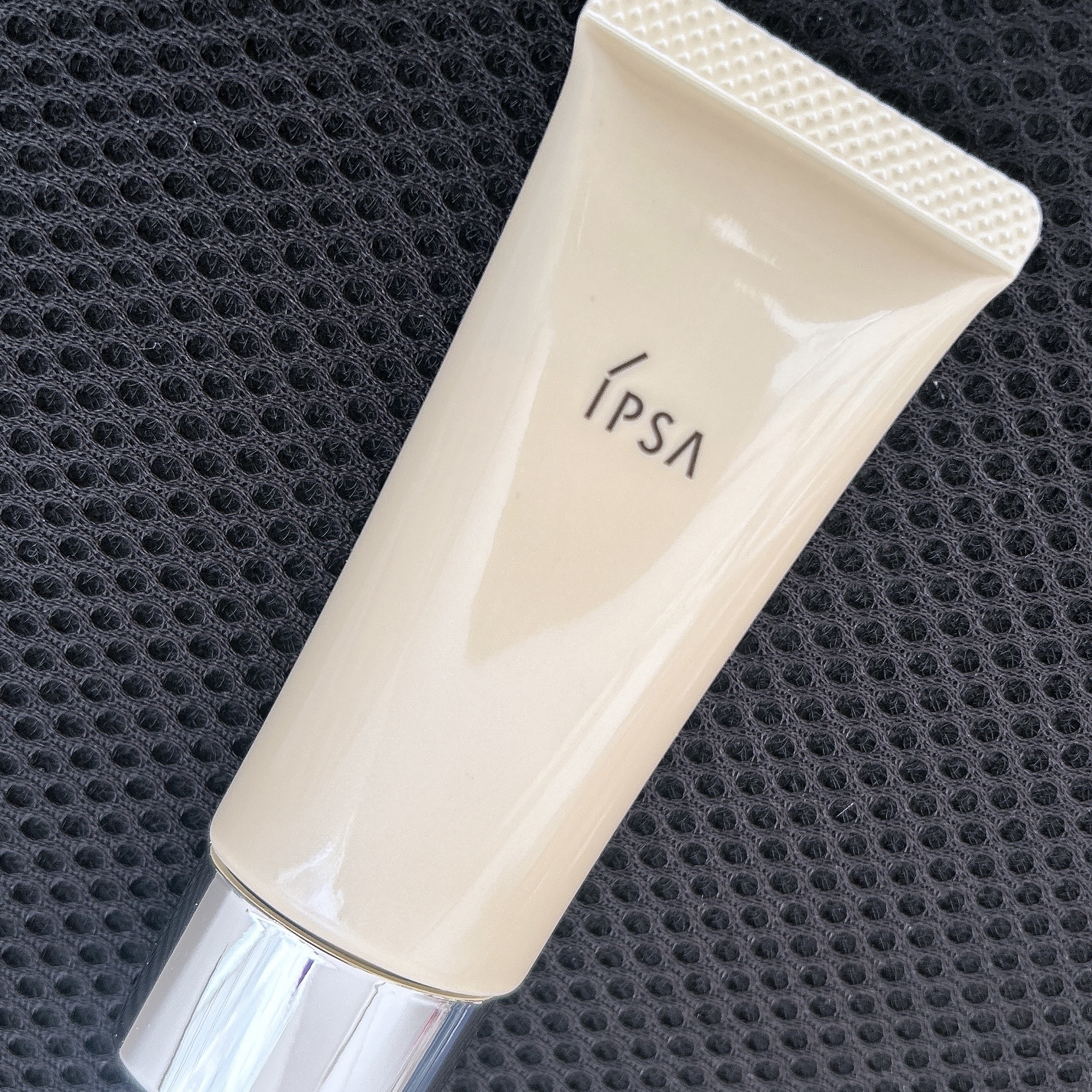 コントロールベイスe/IPSA/化粧下地を使ったクチコミ（1枚目）